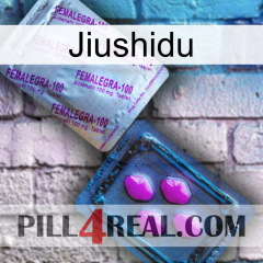 Jiushidu 37